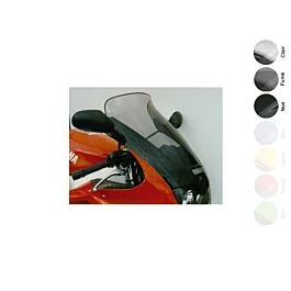ksmotorcycles-320260924163232148511