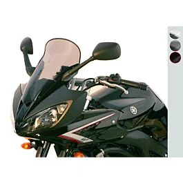ksmotorcycles-320260924163438149025