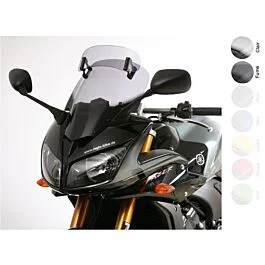 ksmotorcycles-320260924163733149713