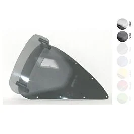 ksmotorcycles-320260924163800149821