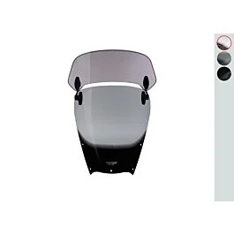 ksmotorcycles-320260924163957150268