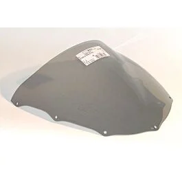 ksmotorcycles-320260924165732154431