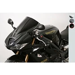 ksmotorcycles-320260924170123155532