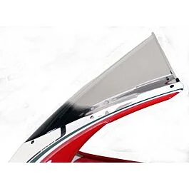 ksmotorcycles-320260924170201155735