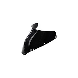 ksmotorcycles-320260924170243155942