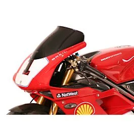 ksmotorcycles-320260924170355156305
