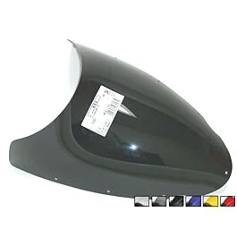 ksmotorcycles-320260924170359156323