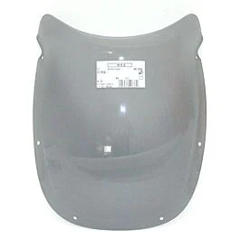 ksmotorcycles-320260924170423156454