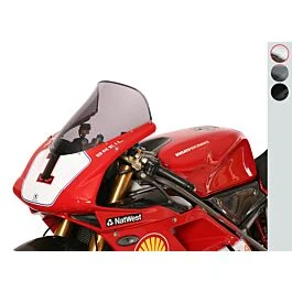 ksmotorcycles-320260924170457156635