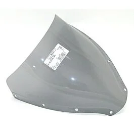 ksmotorcycles-320260924170505156687