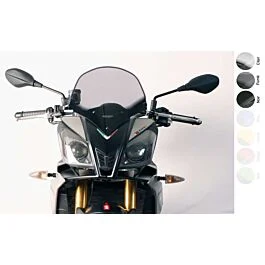 ksmotorcycles-320260924170846157839
