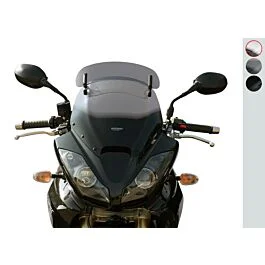 ksmotorcycles-320260924170901157906