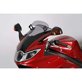 ksmotorcycles-320260924170916157986