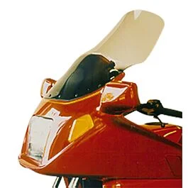 ksmotorcycles-320260924171106158554