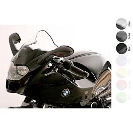 ksmotorcycles-320260924171234159027