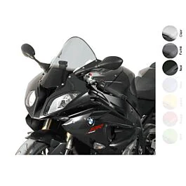 ksmotorcycles-320260924171316159240