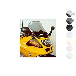 ksmotorcycles-320260924171519159893