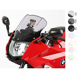 ksmotorcycles-320260924171532159961
