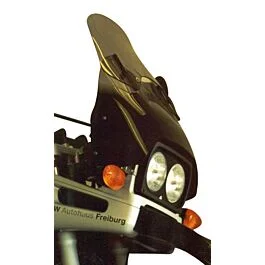 ksmotorcycles-320260924171625160252