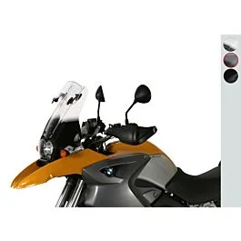 ksmotorcycles-320260924171721160550