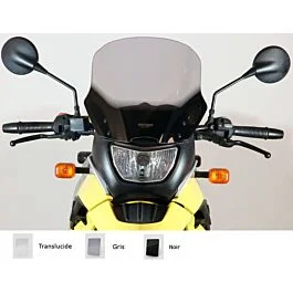 ksmotorcycles-320260924171759160763