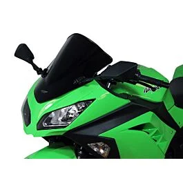 ksmotorcycles-320260924171825160909