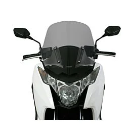 ksmotorcycles-320260924172014161495
