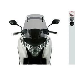 ksmotorcycles-320260924172019161522