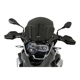ksmotorcycles-320260924172352162704