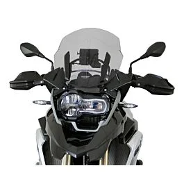 ksmotorcycles-320260924172422162862