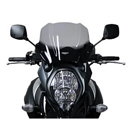 ksmotorcycles-320260924172517163151