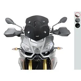 ksmotorcycles-320260924172607163400