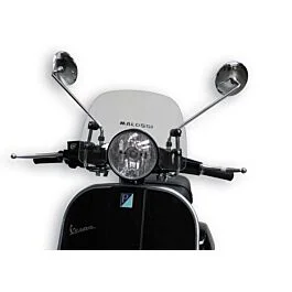 ksmotorcycles-320260924172836164175