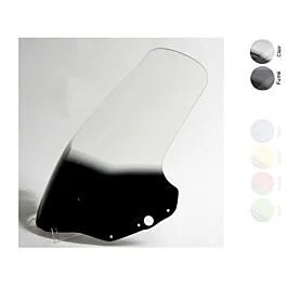 ksmotorcycles-320260924173052164920
