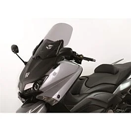 ksmotorcycles-320260924173149165227