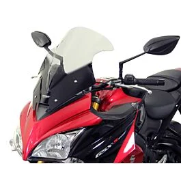 ksmotorcycles-320260924173221165403