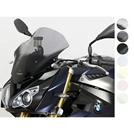 ksmotorcycles-320260924173230165448