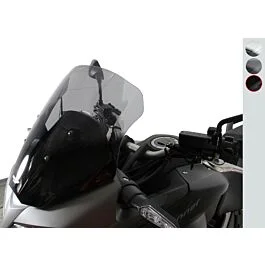 ksmotorcycles-320260924173500166258