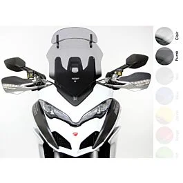 ksmotorcycles-320260924173510166306