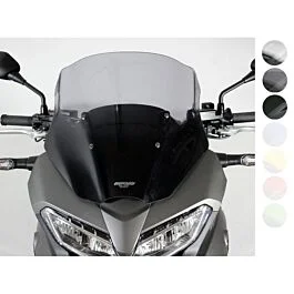 ksmotorcycles-320260924173516166344