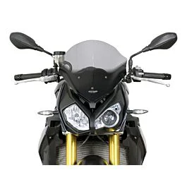 ksmotorcycles-320260924173526166394