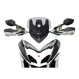 ksmotorcycles-320260924173603166596
