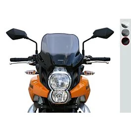 ksmotorcycles-320260924173826167370