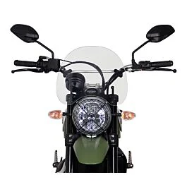 ksmotorcycles-320260924173958167829