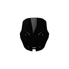 ksmotorcycles-320260924174151168445