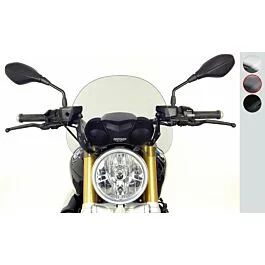 ksmotorcycles-320260924174248168748