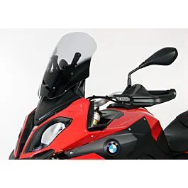 ksmotorcycles-320260924174512169503