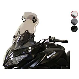 ksmotorcycles-320260924174542169659