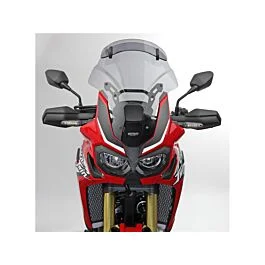 ksmotorcycles-320260924174628169893