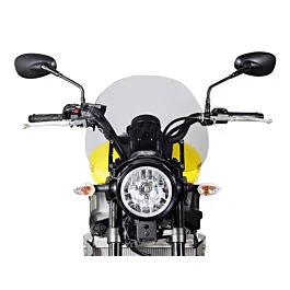 ksmotorcycles-320260924174951170973